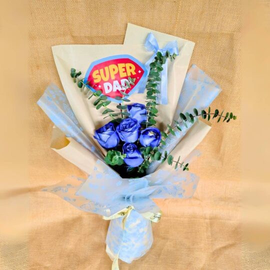 Gifts for Father's Day