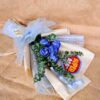 Gifts for Father's Day