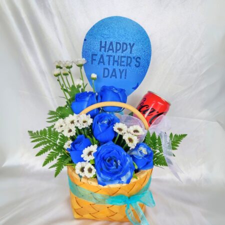 Gifts for Father's Day