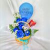 Gifts for Father's Day