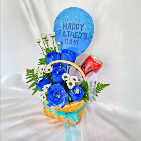 Gifts for Father's Day