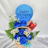 Gifts for Father's Day