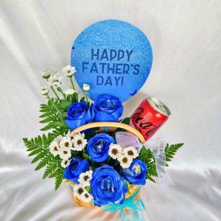Gifts for Father's Day