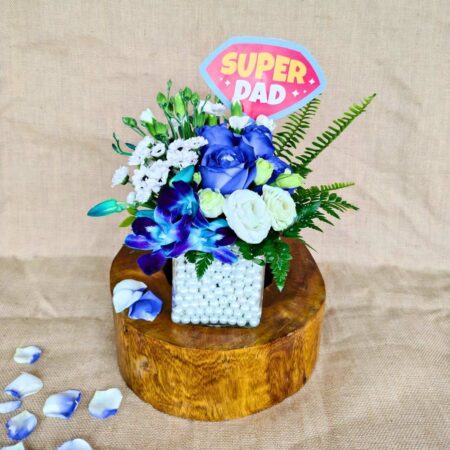 Father's Day Gifts