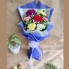 Bouquet of Carnations- available for 2 hours delivery in Bangalore