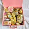 Dry Fruit Hamper for Gifting