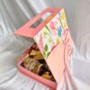 Dry Fruit Hamper for Gifting