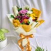 Bunch of Daisy- available for 2 hours delivery in Bangalore