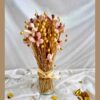 Dry Flowers - Gift for Rakhi. Same day delivery in Bangalore