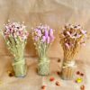 Dry Flowers - Gift for Rakhi. Same day delivery in Bangalore