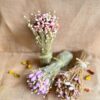 Dry Flowers - Gift for Rakhi. Same day delivery in Bangalore