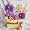 Dry Fruit Hamper