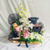 Snacks Hamper for festival