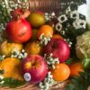 Fruit Hamper Same day Delivery in Bangalore