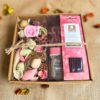Potpourri Gift Set - Gift for Rakhi