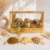 GoldenKnots2