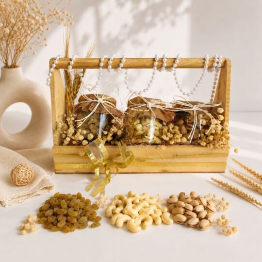 GoldenKnots2