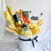 Birthday Gift Hamper for delivery in bangalore
