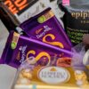 Hamper for Gifting available for delivery across bangalore