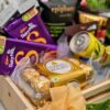 Hamper for Gifting available for delivery across bangalore