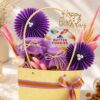 NutNCookieCarnival (2)