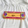 Combo - Rakhi with Chocolate for Same day delivery in Bangalore