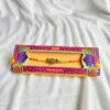 Rakhi for same day delivery in bangalore