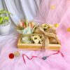 Hampers for Rakhi Gifting