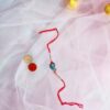 Rakhi Delivery in Bangalore