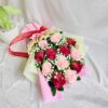 Bunch of Roses - available for 2 hours delivery in Bangalore