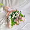 Bunch of Daisy- available for 2 hours delivery in Bangalore