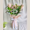 Bunch of Daisy- available for 2 hours delivery in Bangalore