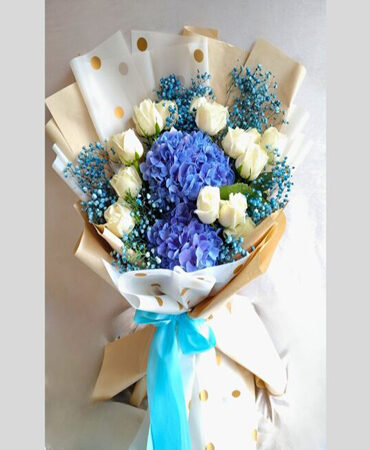 BlueHydBunch-540x540