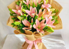 top 10 flowers for every occasion