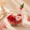 CandlelitAffection1