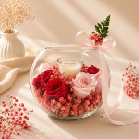 CandlelitAffection1