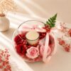 CandlelitAffection2