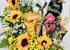 diwali gift hamper in bangalore