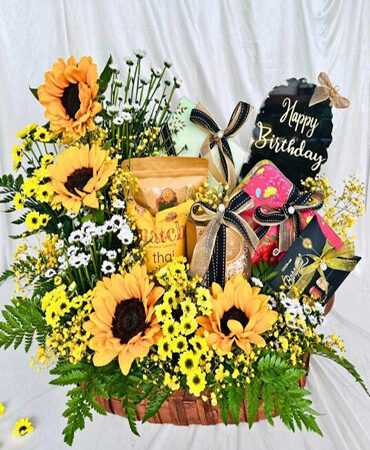 diwali gift hamper in bangalore