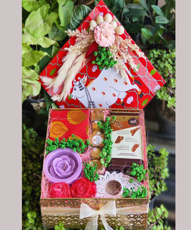 diwali gifts