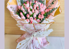 sameday bouquet delivery in bangalore