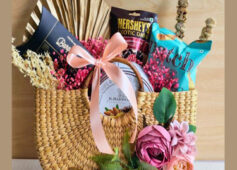 birthday bouquets in bangalore