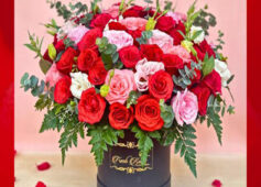 Anniversary Gifts for Newlyweds In Bangalore