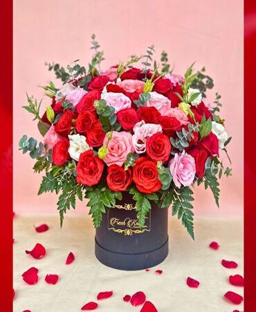 Anniversary Gifts for Newlyweds In Bangalore