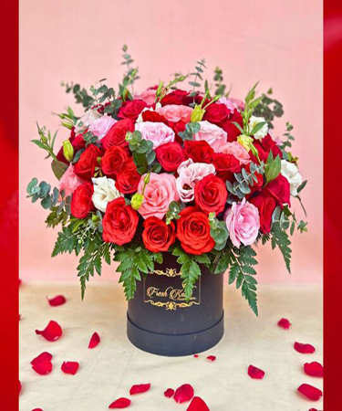 Anniversary Gifts for Newlyweds In Bangalore