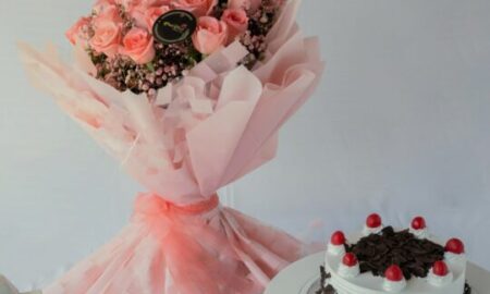 Special Combo gift delivery in Bangalore