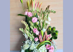 birthday hampers on year end sale in bangalore