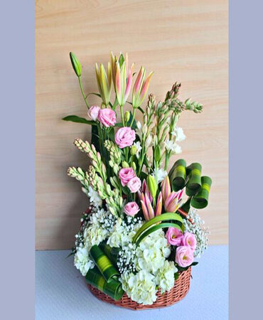 birthday hampers on year end sale in bangalore