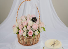 Customized Birthday Hamper In Bangalore