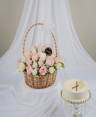 Customized Birthday Hamper In Bangalore